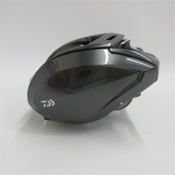 ２０アルファスＡＩＲ ＴＷ８．６　左